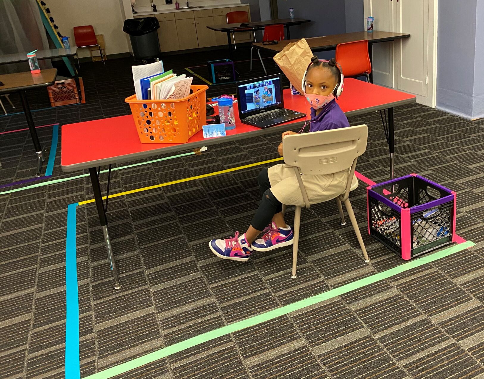 E-school Setup.jpg